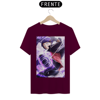 Nome do produto Camisa Kyoka Jiro