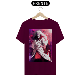 Nome do produto Camisa Madara Six Path