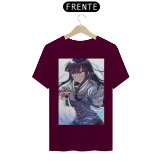 Nome do produto Camisa Hinata
