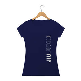 Nome do produto CLASSIC BABY BRAZILIAN JIU JITSU