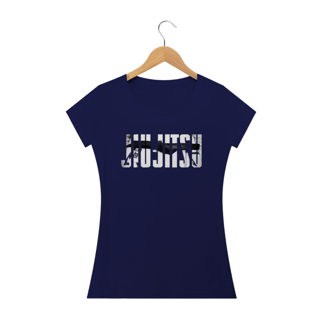 Nome do produto BABY LONG CLASSIC JIUJITSU 