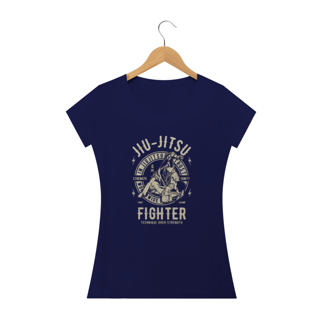 Nome do produto BABY CLASSIC FIGHTER