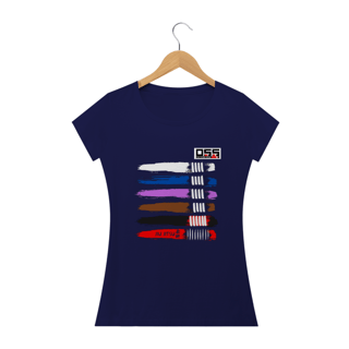 Nome do produto BABY CLASSIC FAIXA TINTA 2