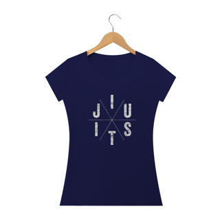 Nome do produto BABY CLASSIC JIU X