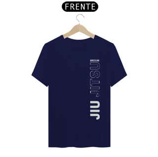 Nome do produto CLASSIC BRAZILIAN JIUJITSU A