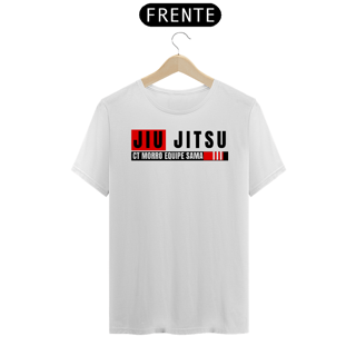 Nome do produto CT MORRO 1