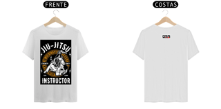 Nome do produto PRIME INSTRUCTOR