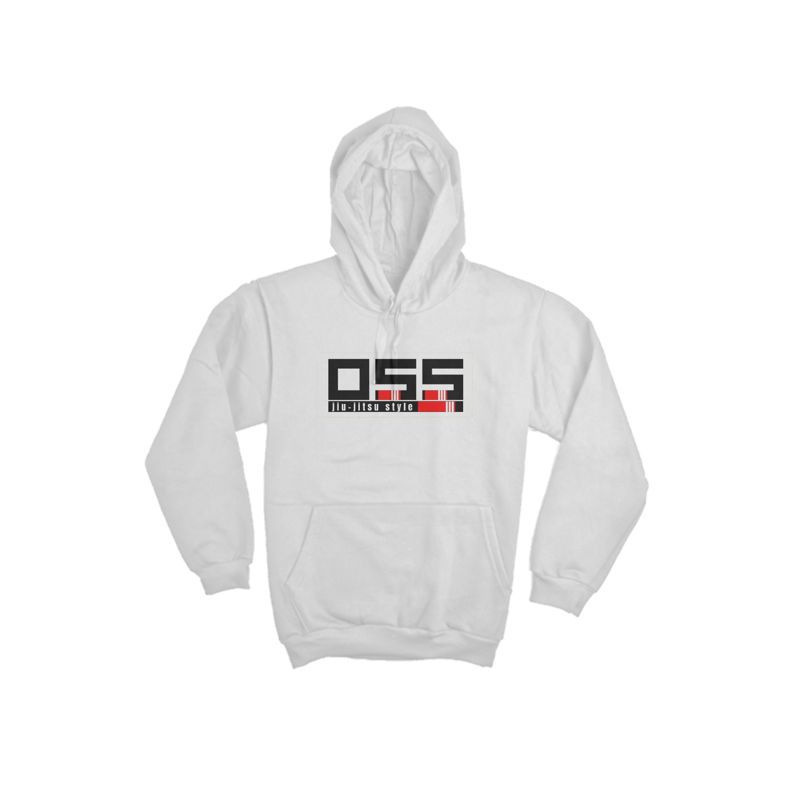 CANGURU OSS