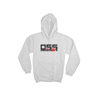 CANGURU OSS