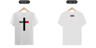 Nome do produto QUALITY CRUZ 2