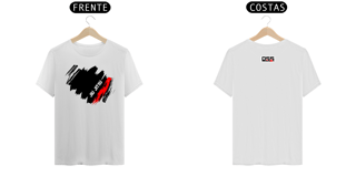 Nome do produto PRIME TINTA PRETA