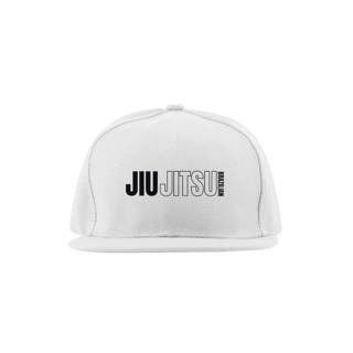 Nome do produto BASKET BRAZILIAN JIUJITSU