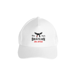 Nome do produto oss bzj 