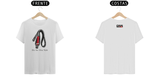 Nome do produto QUALITY BLACK BELT