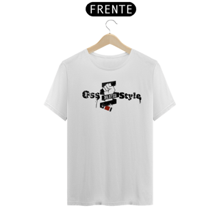 Nome do produto PRIME RESISTENCIA