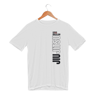 Nome do produto DRYFIT JIUJITSU 1