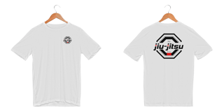Nome do produto OCTOGONO DRY FIT