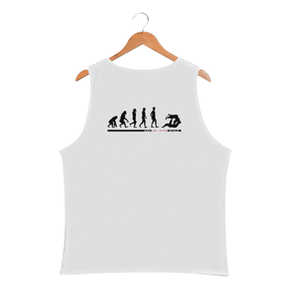 Nome do produto EVOLUÇÃO DRYFIT 