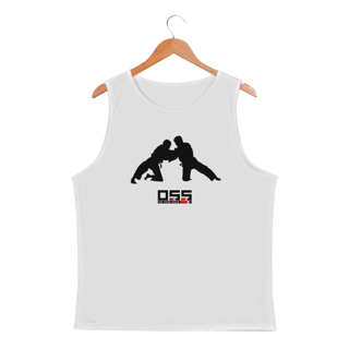 Nome do produto Oss dryfit