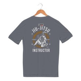 Nome do produto DRY INSTRUCTOR