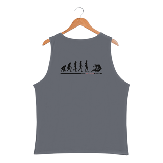 Nome do produto EVOLUÇÃO DRYFIT 