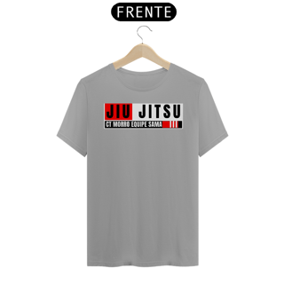 Nome do produto CT MORRO 1