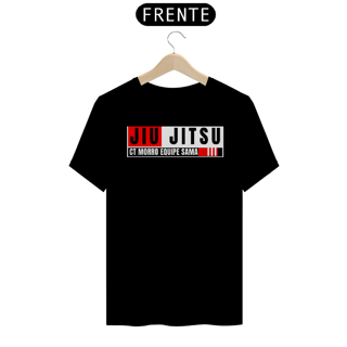 Nome do produto CT MORRO 1