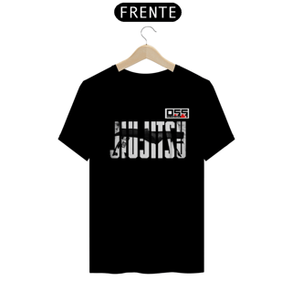 Nome do produto CLASSIC Oss A4