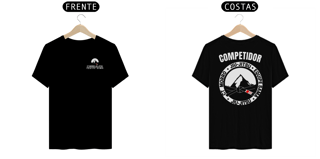Nome do produto COMPETIDOR