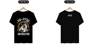 Nome do produto PRIME INSTRUCTOR
