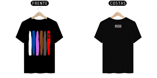 Nome do produto PRIME FX1