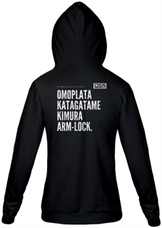 Nome do produto JIU SKILLS