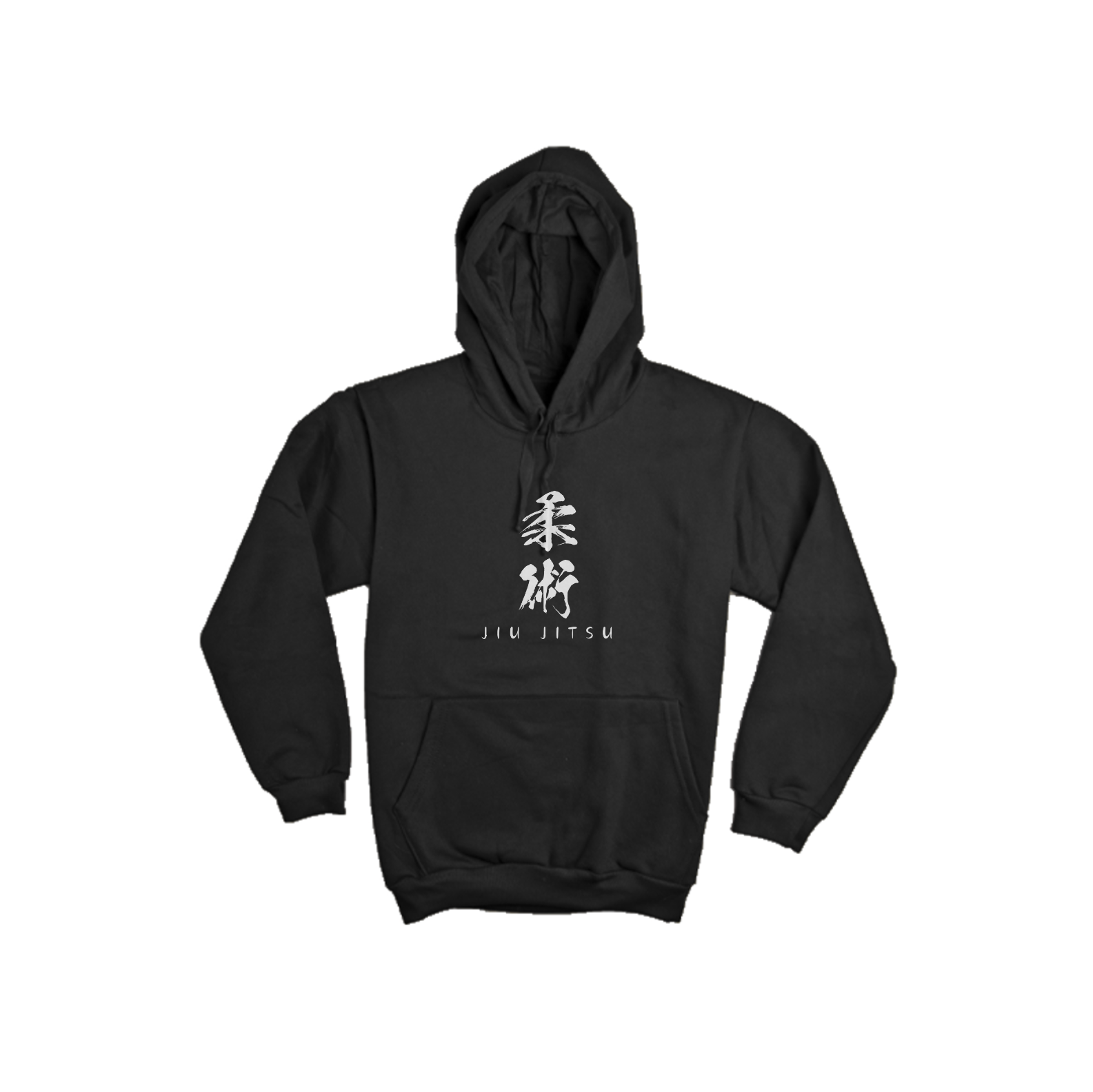 CANGURU JIU JITSU 1