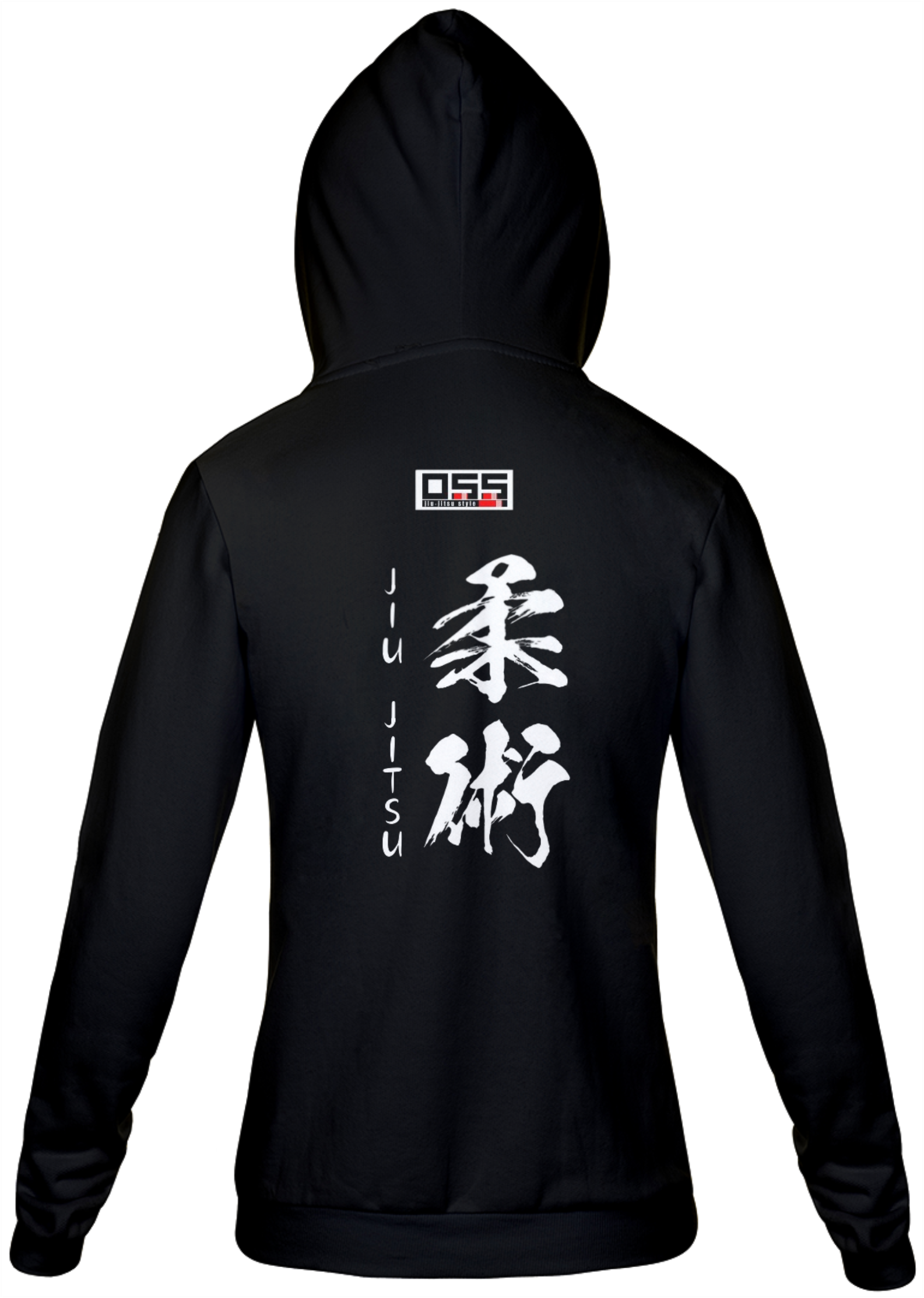 JIU JITSU 2