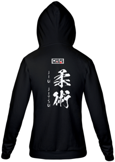 Nome do produto JIU JITSU 2