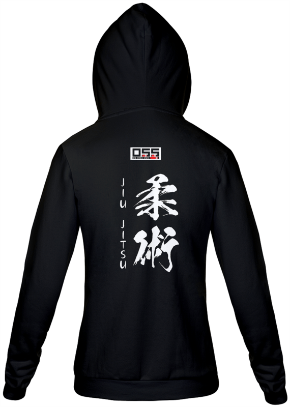 JIU JITSU 2