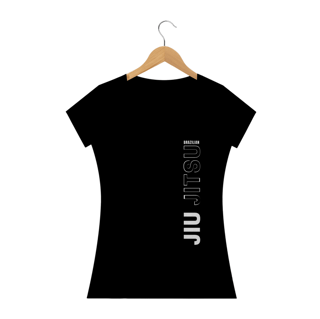 Nome do produto CLASSIC BABY BRAZILIAN JIU JITSU