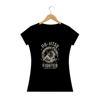 Nome do produto BABY CLASSIC FIGHTER