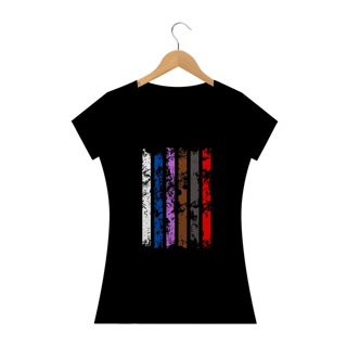 Nome do produto BABY CLASSIC FAIXA TINTA