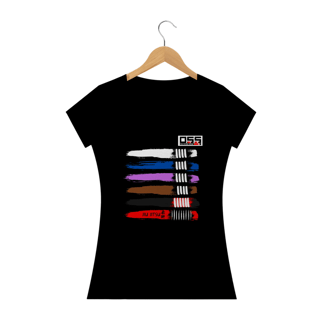 Nome do produto BABY CLASSIC FAIXA TINTA 2
