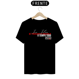 Nome do produto CLASSIC TEMPO RUIM 