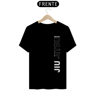 Nome do produto CLASSIC BRAZILIAN JIUJITSU A