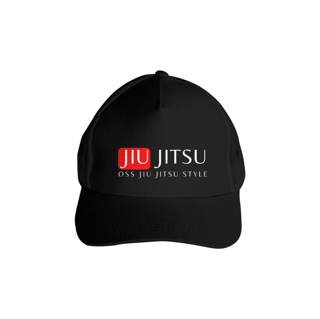 Nome do produto TELA JIU OSS
