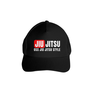 Nome do produto YOUTUBE BJJ 