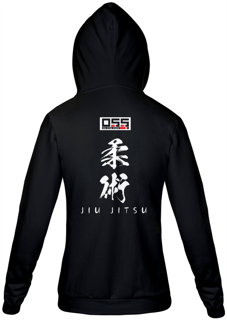 Nome do produto KATAGANA BJJ