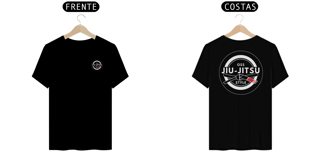 Nome do produto PRIME STYLE