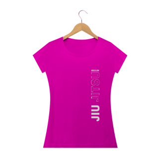 Nome do produto CLASSIC BABY BRAZILIAN JIU JITSU