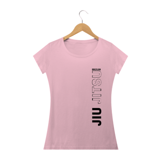 Nome do produto BABY CLASSIC BRAZILIAN JIUJITSU B