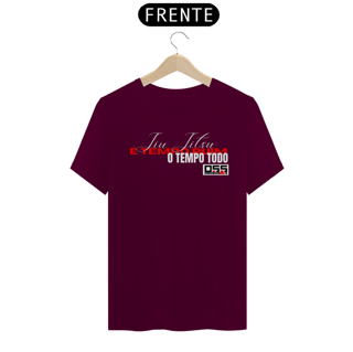 Nome do produto CLASSIC TEMPO RUIM 