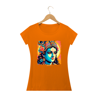 Baby Krishna 70s - Limited